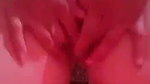cute ladki ne boob dabake chut ragdi