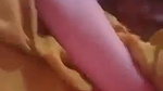 cute ladki ne boob dabake chut ragdi