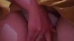 cute ladki ne boob dabake chut ragdi