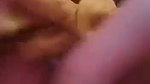 cute ladki ne boob dabake chut ragdi