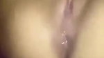 gf ki chut chati
