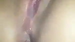 gf ki chut chati