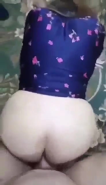 ghodi banake chudai kri