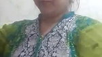 milf bahbhi boob show