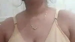 milf bahbhi boob show