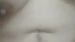 milf bahbhi boob show