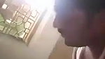 punjabi lovers ki sex