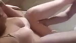 punjabi lovers ki sex