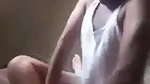 punjabi lovers ki sex