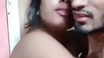 gf ne kri lund ki sawari