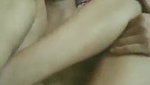 gf ko choda ghr mein