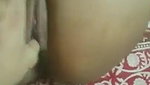 gf ko choda ghr mein
