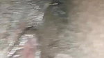 chut ki video