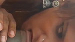 Desi Randi Blowjob