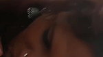 Desi Randi Blowjob