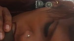 Desi Randi Blowjob