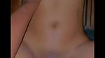 Slim Indian Babe Giving Blowjob Fucking