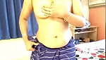 Stripchat hoty sonali