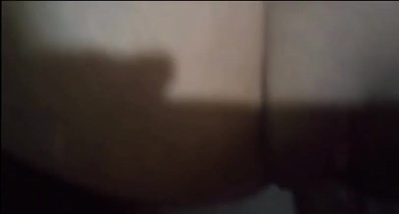 Frame 10