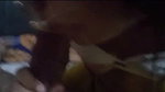 Indian girl cute giving blowjob and getting fucked hard
