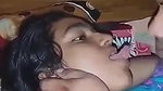Sex with wife