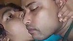 Sex with wife
