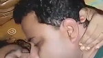 Sex with wife