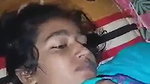 Sex with wife