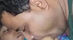 Sex with wife