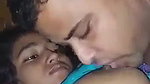 Sex with wife