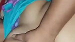 Sex with wife