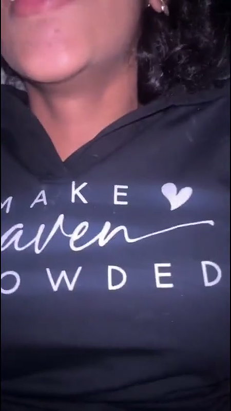 Sexy girl Blowjob fucking