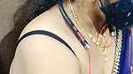 Puja_-Roy Webcam Show