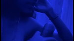 Sexy Horny Telugu Girl Sucking Dick