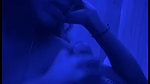 Sexy Horny Telugu Girl Sucking Dick