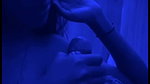 Sexy Horny Telugu Girl Sucking Dick