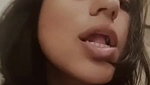 Horny Girl Teasing Showing Hard Fucking Moaning pt 2