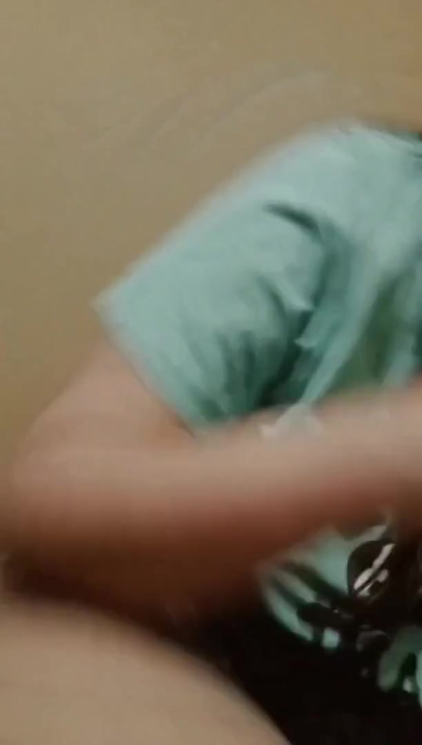 Frame 10