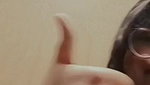 Horny Girl Teasing Showing Hard Fucking Moaning pt 2