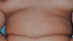 Horny Girl Teasing Showing Hard Fucking Moaning pt 2