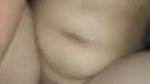 husband and wife sex