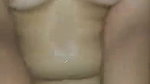 husband and wife sex