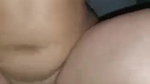 husband and wife sex
