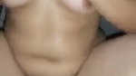 husband and wife sex