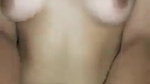 husband and wife sex