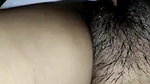 Cheater Bhabhi Fucking With Lover