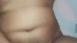 Chubby Aunty Hard Fucking With Lover