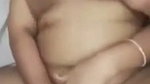 Chubby Aunty Hard Fucking With Lover