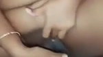 Chubby Aunty Hard Fucking With Lover