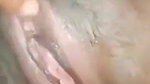 Chubby Aunty Hard Fucking With Lover